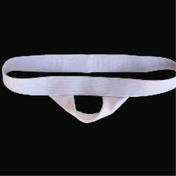 Seksikas naiste Aluspesu Tugevdaja Ringi mees peenise rõngas aluspesu peenise underwear Push-Up Lift RINGI