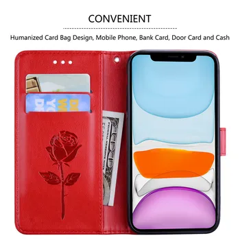 Nahast Flip Case For Huawei Honor 8A 7A 9A 9C 7C 5A 6A 6X 7X 8X 8S 9S 7S 20 Pro 10i 9 10 Lite Y5 2019 Y6 Peaminister 2018 Kate Coque