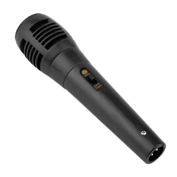 1,5 m Isotroopne Metallist Mikrofon, 3.5 mm Jack Lavalier lipsuklambriga Mikrofon Mini Audio Mic Kaamera Arvuti Sülearvuti Telefon