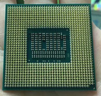 1005M SR103 CPU 1.9 G PGA