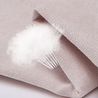 Krüptimine Suede Kangast Flannelette Materjali Diivan Riie Mantel Riided Kangast DIYmanual Pad Cloth Background 50*150cm D30