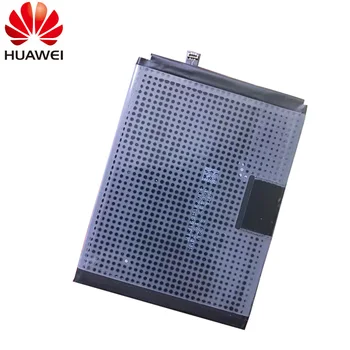 Hua Wei Originaal Asendamine Telefoni Aku HB486486ECW 4200mAh Jaoks Huawei P30 Pro Mate 20 Pro Mate20 Pro Phone Patareid