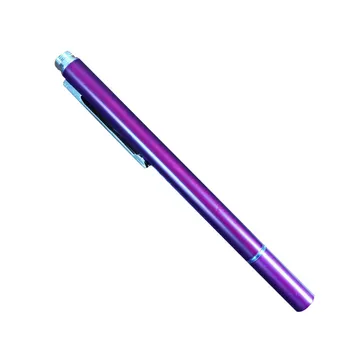 Kõrge-täppis-iminapp Pen Professionaalne Maali Plaadi Stylus Pen Mahtuvuslik Pen For iPad iPhone VDX99
