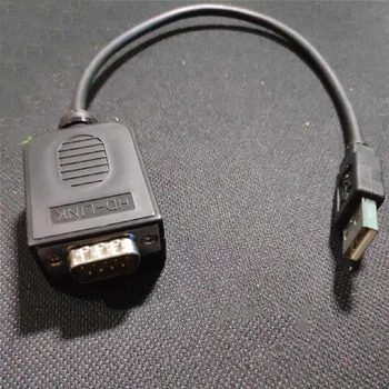 Näiteks Logitech G29 Käigukangi USB Adapter DIY Asendamine Kaabel Logitech G29 USB-Kaabel Muutmine Komplekt
