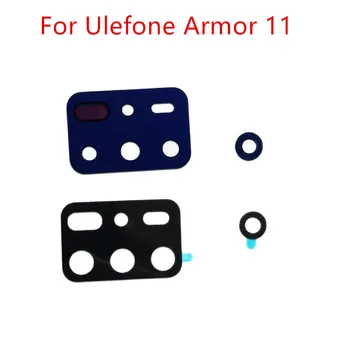 Uus Ulefone Armor 11 5G 6.1
