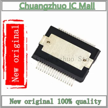 1TK/palju HT1000-4 HT1000 HSSOP-36 IC Chip Uus originaal