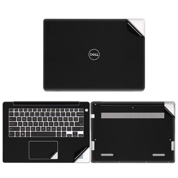 Sülearvuti kaitsekile Dell Sülearvuti XPS 15-9500 15.6