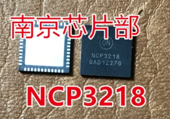Ping NCP3218 NCP3218