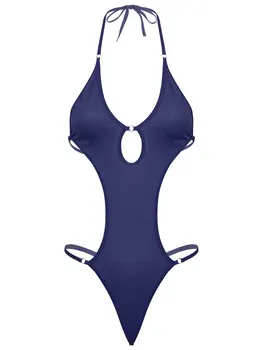 Uute Tulijate Suvel Naiste Tüdrukud Customes Ühes Tükis Ujumistrikoo Supelrõivad Bodysuit Push Up Monokini Päitsed Ujumispüksid Beachwear