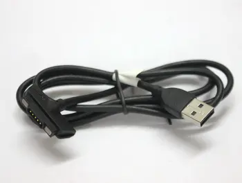 KASUTADA Ehtne USB Laadija Kaabel Sonim XP5 XP6 XP7 XP5700 XP6700 XP7700