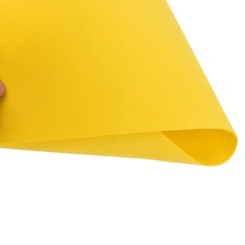 10tk/set DIY Murra Paber scrapbooking Käsitöö 18.5x26cm*0.1 10 cm värv 16K Paks Mitmevärviline Sponge Vaht Raamat