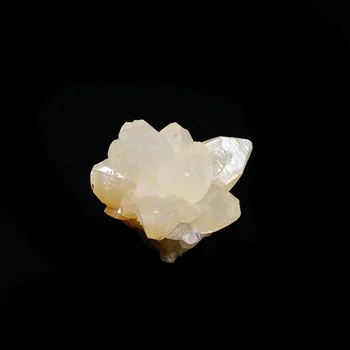 68g A7-3sun Looduslikust Kivist Kaltsiit Mineraal Kristall Isend Alates Yunnani Provintsis Hiina