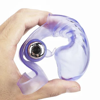 Sõrme Varruka Vibraator G-Spot Massaaž Clit Stimuleerida Naine Masturbator Sugu Mänguasjad, Naiste Lesbi Orgasm Täiskasvanud Tooted