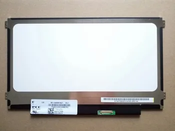 SÜLEARVUTI LCD EKRAAN HP PAVILION DM1-3000 11.6 WXGA HD LED