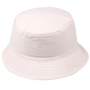 Naiste, Meeste Ja Unisex Kalamees Müts Moe Looduslike Sun Protection Cap Õues 2021 Uus Mood Suvel Kalamees Müts Rannas Päikese Käes Müts