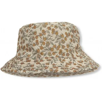EnkeliBB KS Beebi Kopp müts Kevad Suvi Sügis Müts Ilus Vintage Muster Brändi Päikese kaitse