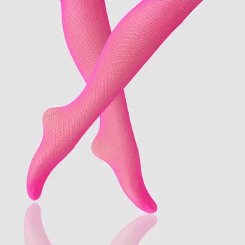 2021 Seksikas Sukad Elastne Must Naiste Sukad Sukkpüksid Mood Naiste Sooja Õhuke Pingul Slim Net Väikeste Silmadega Võrk Varusid