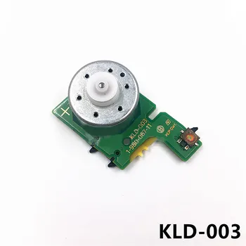 Eest PS4 Konsooli Drive Mootor PS4 Slim Pro KLD-004/PS4-1000 1100 KLD-001 KLD-002/PS4-1200 KLD-003 Varuosade(Kasutatud)