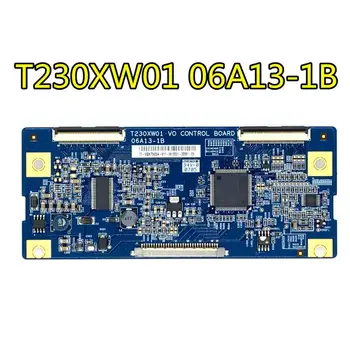 Testi tööd originaal jaoks T230XW01 V0 CONTROL BOARD 06A13-1B Loogika Pardal