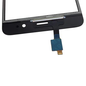 FSTGWAY 5 tolline Testitud Hea Kvaliteediga Touch Panel wiko kenny Puutetundlik Paneel Vahendid