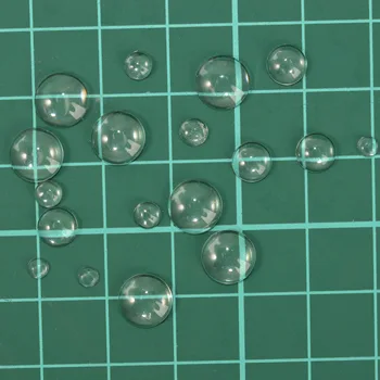 100 Simulatsiooni dewdrop waterdrop Kaardi Tegemise Decor Tarvikuid Metalli Lõikamiseks Sureb ja Templid Scrapbooking Reljeef