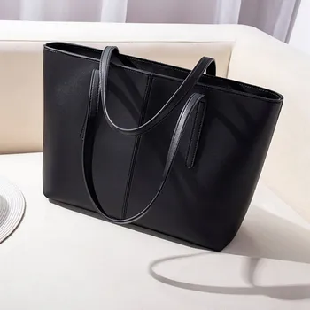 202 Üks shoulde kaasaskantav naiste kott-Euroopas ja Ameerikas uued luksus, suur jõudlus, lihtne kott, ruuduline prindi shopping bag,