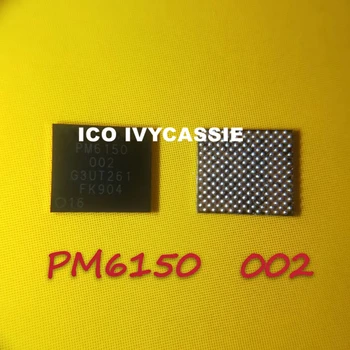PM6150 002 Power IC PM Kiip Power Supply Management IC