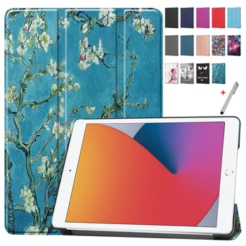 Smart Cover for iPad 2020 10