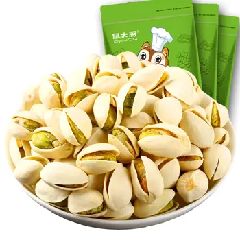 Casual suupisted iga päev pähkleid, kuivatatud puuvilju, röstitud seemned ja pähklid, pekanipähklid, pistaatsiapähklid, segatud mutter suupisted pidutsema