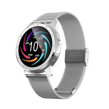 2020 Relogio Inteligente Vaadata Meeste Muusika MP3 Smart Kellad Naistele Paar Bluetooth Kõne умные часы Jaoks Xiaomi Huawei PK Vaadata GT2