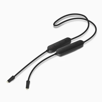 MS Veekindel Aptx Bluetooth Moodul 4.2 Traadita Upgrade Cable Juhe Kehtib Originaal Kõrvaklapid ZS10AS10ZSTZS6ZSNProAS16ZS10Pro