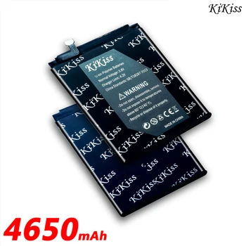 Eest Xiaomi Redmi Hongmi Märkus Mi Max 2 A2 3 3S 4 4A 4C 4X Mix 5 mi5 5A 5 X 5S 6 6 7 8 9 Lite Plus Pro Pocophone F1 Telefoni Aku