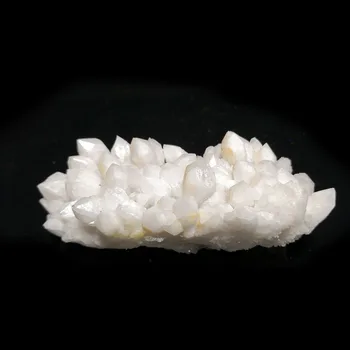 210g A6-5sun Looduslikust Kivist Kvarts Fluoriidimaardlat Mineraal Kristall Isend Teenetemärgi Alates Fujian Province, Hiina
