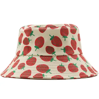 Trükkimine Kopp Müts Naistele Topelt Pool Basseini Teismelised Reisi Suve-Naiste ühise Põllumajanduspoliitika Kopp Mütsid Packable Beach Väljas Päikesevarju Müts