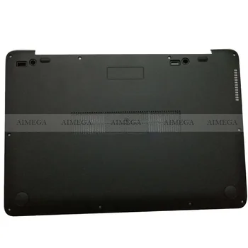Sülearvuti HP EliteBook Folio1040 G1 G2 LCD Back Cover/Eesmise Puutetundlikku/Palmrest/põhi Puhul 739569-001 739576-001 760273-001