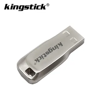 USB Flash Drive 64GB 128GB Pen Drive 32GB 16GB, 8GB USB Flash Pendrive Mälu USB mälupulk 64 gb 256 gb kkel usb ketas võtmehoidja
