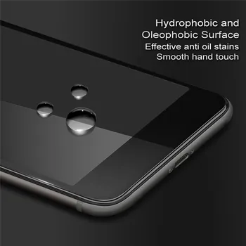 Karastatud Klaas Redmi Note10 Pro Kaitsva Klaasi Note10 9 10 Pro Ekraani Kaitsed Kaamerat Film Xiaomi Poco X3 Pro F3 M3
