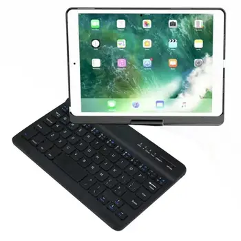 Kaasaskantav Mini Wireless Bluetooth Klaviatuuri Tablett Sülearvuti, Nutitelefoni, iPad Toetab IOS Android Süsteemiga Telefon Universal