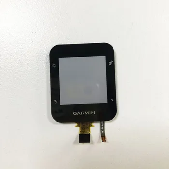Eest Garmin Forerunner 30 LCD Ekraan Remont, Varuosad