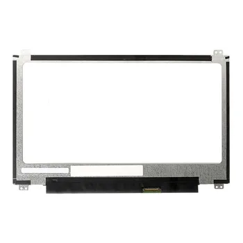 Uue Ekraani Asendus HP pn L20361-001 FHD 1920x1080 IPS Matt LED LCD Paneeli Maatriksit