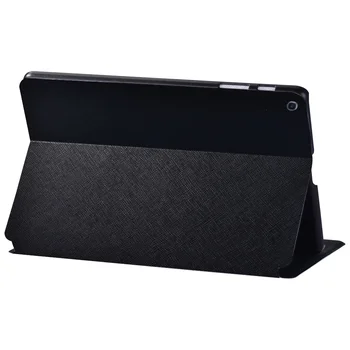 Tablett Seista Kaane puhul Samsung Galaxy Tab A7 2020 10.4 Tolline Juhul SM-T500 Marmori Mustrit Galaxy Tab A7 SM-T505 + Pliiats
