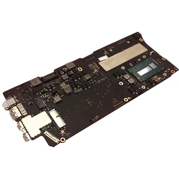 Testitud A1502 Emaplaadi i5 2.7 G 8GB/3,1 G 16 GB for MacBook Pro Retina 13