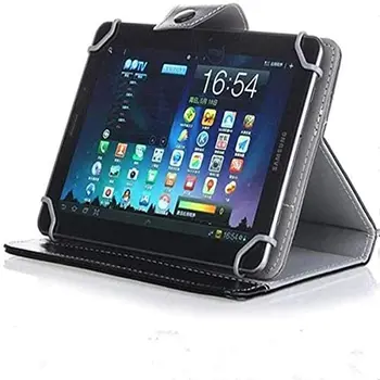 Samsung Amazon Android Tablet 7 8 9 10 tolline Universaalne Tahvelarvuti Juhul Kokkupandav Tahke Kandideerida Kõik Universaalne 7-10 tolline Tahvelarvuti
