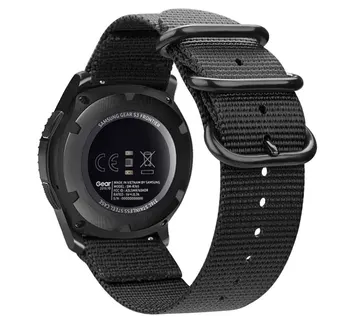 Uwatch 2S/3S Bänd , Accesorios Randmepaela Para Reloj Inteligente Umidigi Joosta Sarvkesta Repuesto