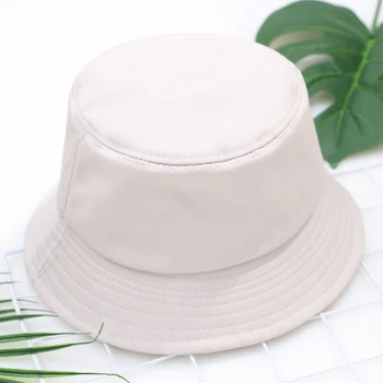 La Casa De Papel Prindi Kopp Mütsid Suvel Moe Kalamehe Mütsid Naine Mees Kokkupandav Päikesekaitsetoodete Panama Kopp Mütsid Must Mütsid