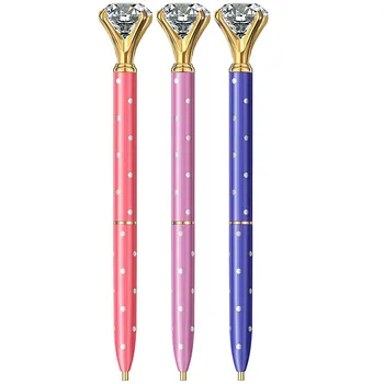 5D Punkti Puurida Pen Diy Maali Tööriistad Crystal Pen Lihtne kiirenemist Puurida Kive Diamond Õmblemine Tikkimine Tarvikud