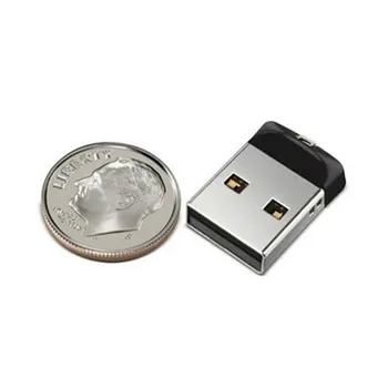 Mini USB Flash Drive 64gb PenDrive 32gb Väike Pen Drive 128GB U Disk Memory Stick 256GB Väike 4gb 8gb 16GB Usb Stick