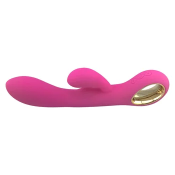 Naiste Masturbatsioon Vibraator Sex Mänguasjad Multi-Frequency Tuss G Spot Vibratsioon Stimuleerib Täiskasvanud Toodete Veekindel Sex Shop