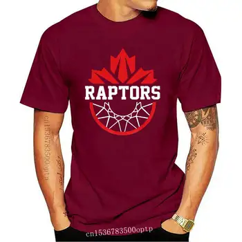 Toronto Raptors Kanada Austusavaldus Kanada Lipu Must T-Särk Korvpalli Fännid Hulgi Tee Tshirt