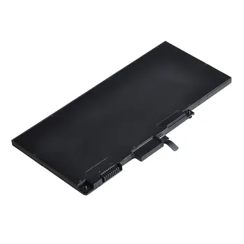 Uus CS03XL Sülearvuti Aku 11.4 V 46.5 Wh HP EliteBook 745 G3, 840 G3 G4, 850 G3 G4, ZBook 15U G3 G4 MT43 Seeria